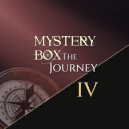 11kk163银河旅程游戏免费下载-11kk163银河旅程最新版(Mystery Box The Journey)下载 v1.9 安卓版