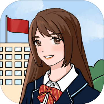 3868银河总站游戏下载-3868银河总站最新版下载 v1.0.3 安卓版