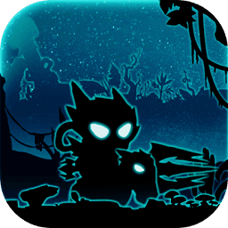 银河优越会网址是多少手游下载-银河优越会网址是多少最新版下载 v1.1 安卓版