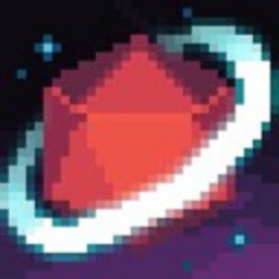 银河贵宾0055汉化版下载-银河贵宾0055最新版下载 v1.0.1 安卓版