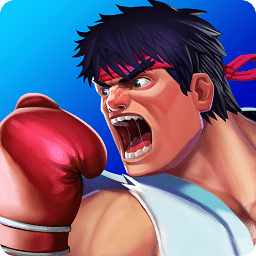 巴黎人网址app最新版下载-巴黎人网址app单机游戏免费版下载 v1.1.1.107 安卓版