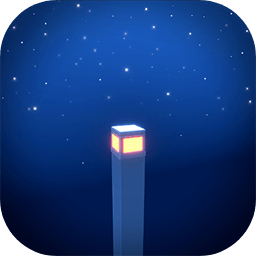 金沙9570em游戏下载-金沙9570em手游官方版下载 v2.15 安卓版