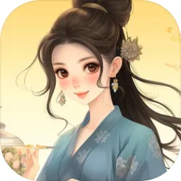 新蒲京娱乐场官网犯戒就变强游戏下载-新蒲京娱乐场官网犯戒就变强官方最新版下载 v1.0 安卓版