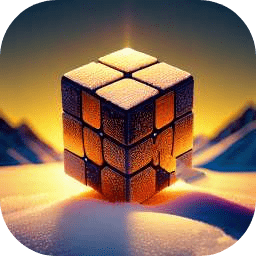 6165金沙总站方块手机版官方下载-6165金沙总站方块游戏下载 v1.00.0 安卓版