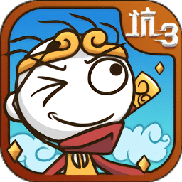 威尼斯人9913下载的爆笑生活3下载安装-威尼斯人9913下载的爆笑生活3手游最新版下载 v1.1.00 安卓版