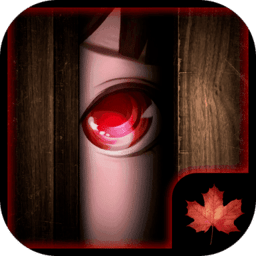 金沙集团888881最新版下载安装-金沙集团888881手游官方正版下载 v1.4.03131119 安卓版