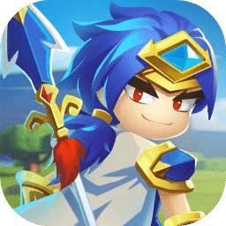 mm7817金沙游戏下载-mm7817金沙最新版下载 v1.0.1 安卓版