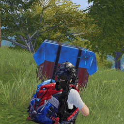 b2126金沙线路测试百人战争单机版下载安装-b2126金沙线路测试百人战争官方版下载 v1.2 安卓版