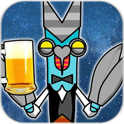 金沙9170网址官方下载安装手机版-金沙9170网址游戏最新版本下载 v1.0.0 安卓版