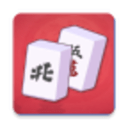 澳门金沙线上开户单机版手机下载安装-无网澳门金沙线上开户免费版下载 v8.0 安卓版