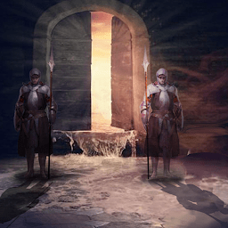 澳门葡京手机app逃生下载手机版-澳门葡京手机app逃生最新版(Protect The Kingdom)下载 v5 安卓版