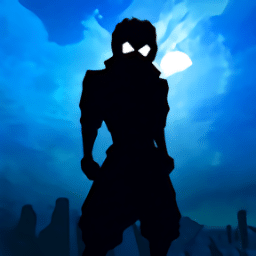 澳门威尼斯人wns888app之路游戏下载安装-澳门威尼斯人wns888app之路中文版下载 v0.9 安卓版