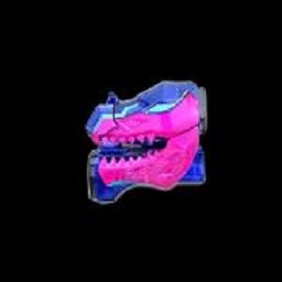 威尼斯2299下载基夫暴龙模拟器下载-威尼斯2299下载基夫暴龙游戏最新版(giffard rex)下载 v1.2 安卓版