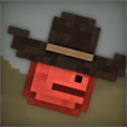 威尼斯人官方网站游乐场沙漠版本下载安装-威尼斯人官方网站游乐场沙漠版本试玩版(RDR2 Playground By Red)下载 v15.0.7 安卓版