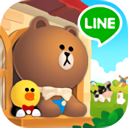 8824金沙手游官方下载-8824金沙最新版(BrownFarm)下载 v4.1.2 安卓版