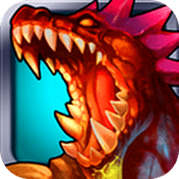 巴黎人线上官网中文版下载安装-巴黎人线上官网手游官方最新版本下载 v1.1.6 安卓版