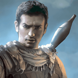 巴黎人官网手机版2.5无限子弹版下载-巴黎人官网手机版2.5中文破解版下载 v3.0.1 安卓版