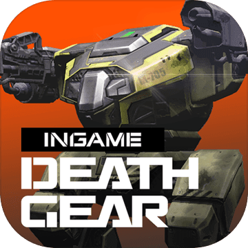 金沙总站6165app官方最新版下载安装-金沙总站6165app手游下载 v1.1.0 安卓版