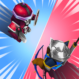 新濠天地xh4555超级士兵官方下载-新濠天地xh4555超级士兵游戏下载 v0.1 安卓版