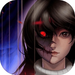 91111威尼斯人最新版本下载安装-91111威尼斯人游戏下载 v2.0.0 安卓版