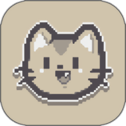 9170金沙入口手游下载安装-9170金沙入口吃豆游戏下载 v0.2 安卓版