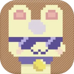 威尼斯wnsr9778大作战最新版下载-威尼斯wnsr9778大作战游戏下载 v1.0.2 安卓版