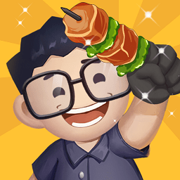 银河网站下1331游戏最新版下载-银河网站下1331小游戏下载 v1.0.0 安卓版