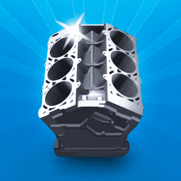 金沙3983登陆游戏免费下载-金沙3983登陆最新版(Car Company Tycoon)下载 v1.2.2 安卓版