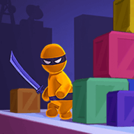 威尼斯vns12356最新版下载-威尼斯vns12356游戏手机版下载 v3.0 安卓版