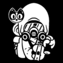 新葡萄娱乐场app汉化版下载安装-新葡萄娱乐场app中文版(1Bit Survivor)下载 v1.1.8 安卓版