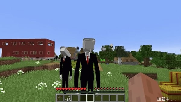 vns59859威尼斯世界游戏下载-vns59859威尼斯世界手机版下载 v1.00 安卓版游戏画面3