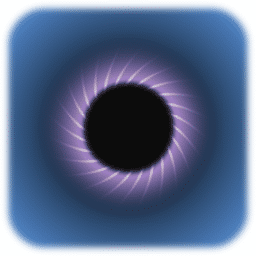 银河赢三张欢乐手机版下载-银河赢三张欢乐游戏(Grow Black Hole)下载 v2.0 安卓版