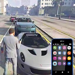 8228银河棋牌飙车最新版下载-8228银河棋牌飙车游戏官方版下载 v1.0 安卓版