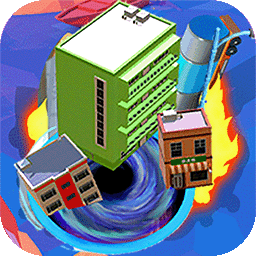 澳门金沙唯一网址吞噬大乱战手机版下载-澳门金沙唯一网址吞噬大乱战游戏下载 v1.2 安卓版