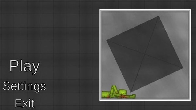 精彩截图-9570金沙入口游乐园7723汉化版下载最新版-9570金沙入口游乐园7723汉化共存版下载 v16.0 安卓版2