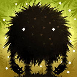 美高梅官网官方最新版下载-美高梅官网游戏下载 v1.4.0 安卓版