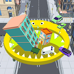 美高梅中国官网官方版下载-美高梅中国官网手游下载 v1.0 安卓版