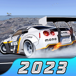 澳门金沙app下载官方中文版下载-澳门金沙app下载手机版下载 v1.0 安卓版