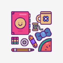 澳门巴黎人APP游戏下载-澳门巴黎人APP最新版下载 v1.6.6 安卓版