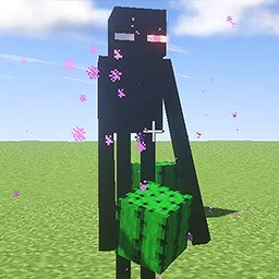 1991cc金沙游戏游戏下载安装-1991cc金沙游戏最新版下载 v1.0 安卓版