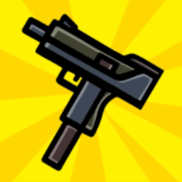 巴黎人APP下载游戏免费下载-巴黎人APP下载官方最新版下载 v1.0.5 安卓版