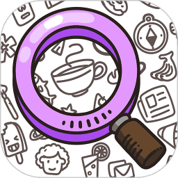 威尼斯9479贼好游戏下载-威尼斯9479贼好官方版下载 v2.1.72 安卓版