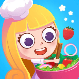 美狮美高梅网站海岛餐厅游戏官方下载-美狮美高梅网站之海岛餐厅免费版下载 v1.1.8 安卓版