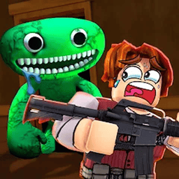 正规美高梅官方网站生存战争最新版本下载安装-正规美高梅官方网站生存战争游戏下载 v1.0.3 安卓版