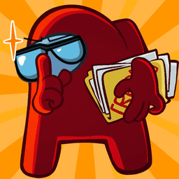 金沙151app下载求生大逃亡游戏下载安装-金沙151app下载求生大逃亡最新版下载 v1.0.5 安卓版