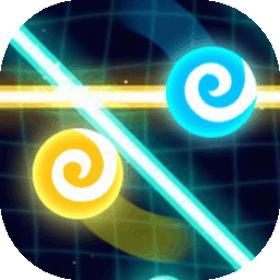 金莎js95199手游免费下载-金莎js95199最新版本下载 v1.0.1 安卓版