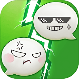 mry222巴黎人免费下载安装-mry222巴黎人小游戏最新版下载 v1.1.8 安卓版