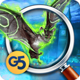 9159金沙平台隐藏历险手游中文版下载-9159金沙平台隐藏历险官方最新版(Paranormal)下载 v1.22.1600 安卓版