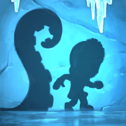 1066vip威尼斯下载手机版下载-1066vip威尼斯下载游戏(Treasure Temples)下载 v1.0.5 安卓版