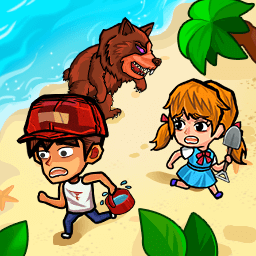 67699威尼斯下载App模拟官方版下载安装-67699威尼斯下载App模拟中文版下载 v1.0.0 安卓版